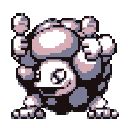 golem smogon|Iba pa.